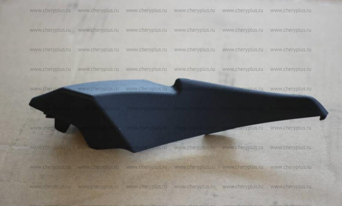 НАКЛАДКА ВЕНТИЛЯЦИОННОЙ ПАНЕЛИ ПЕРЕДНЯЯ ПРАВАЯ 5022002800661