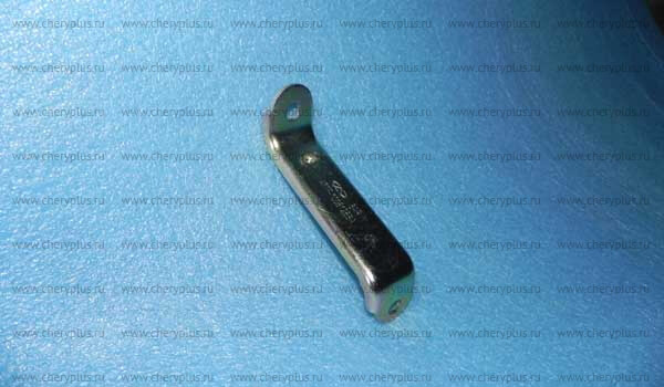 Кронштейн металлический 477F-1008126BA Кронштейн металлический 477F-1008126BA