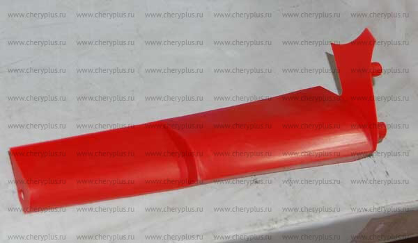 Направляющая масла 515MHA-1701105