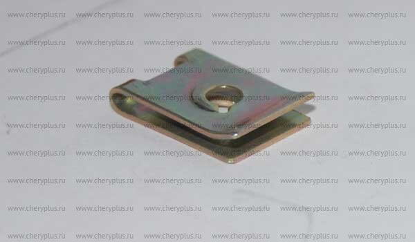 Шайба A11-2803551