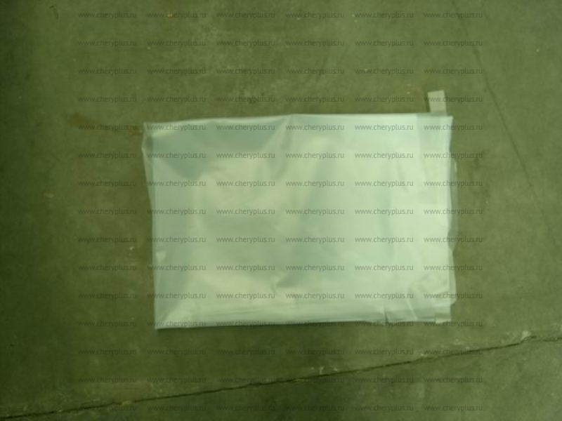 ПЛЕНКА ЗАДНЕЙ ПРАВОЙ ДВЕРИ 1068002144