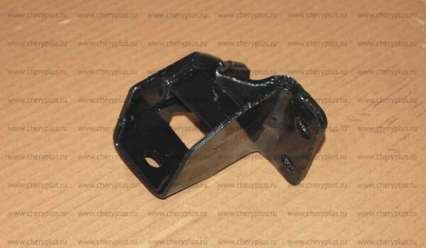 Кронштейн опоры двигателя передней A13-1001611FA