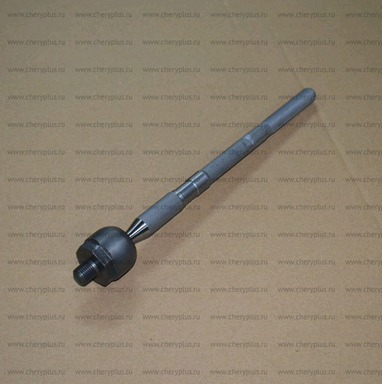 Рулевая тяга t1e/t1a/t18 201000216AA Рулевая тяга t1e/t1a/t18 201000216AA