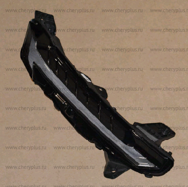 Указатель поворота передний правый t19c 605000726AA