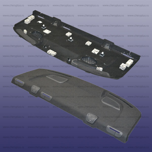 Parcel shelf panel J52-5608020FA Parcel shelf panel J52-5608020FA