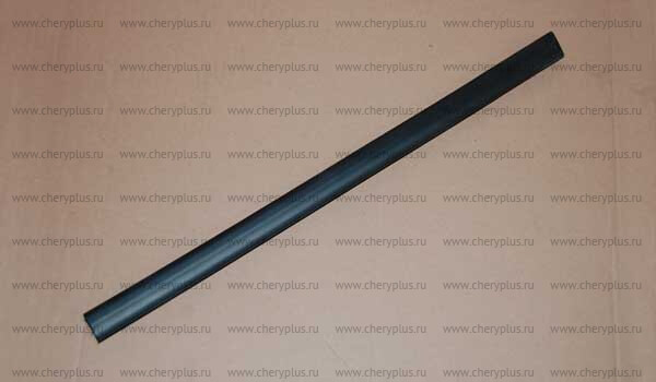 Молдинг крыши правый B14-5704112BA