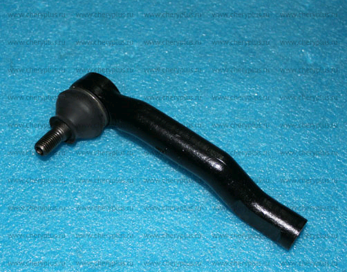 Наконечник рулевой лев T15-3401330BB