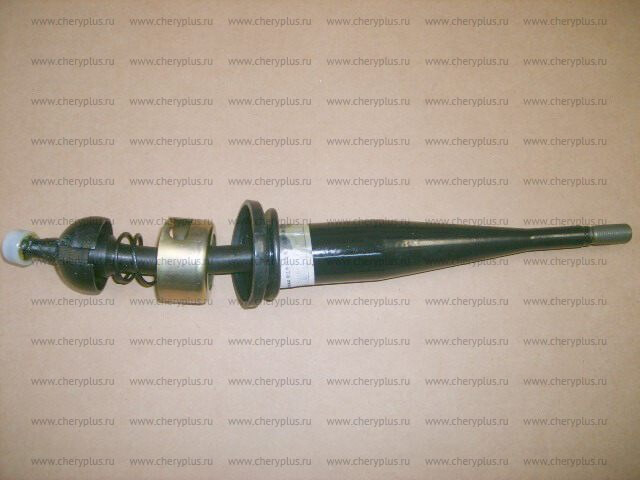 РЫЧАГ КПП 4/4 В СБОРЕ (ЭЛ,РК) GW SAFE РЫЧАГ КПП 4/4 В СБОРЕ (ЭЛ,РК) GW SAFE