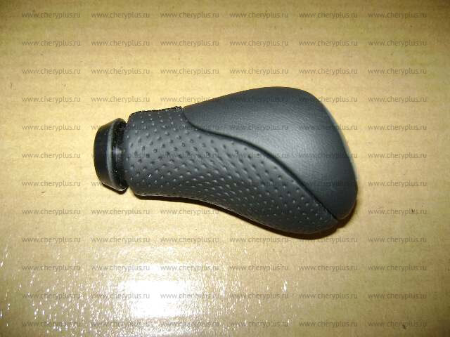 РУЧКА РЫЧАГА КПП GW COWRY РУЧКА РЫЧАГА КПП GW COWRY