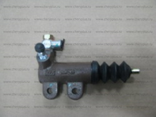 ЦИЛИНДР СЦЕПЛЕНИЯ РАБОЧИЙ BYD F3, F3-R