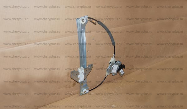 Пусто A13-6204020BD