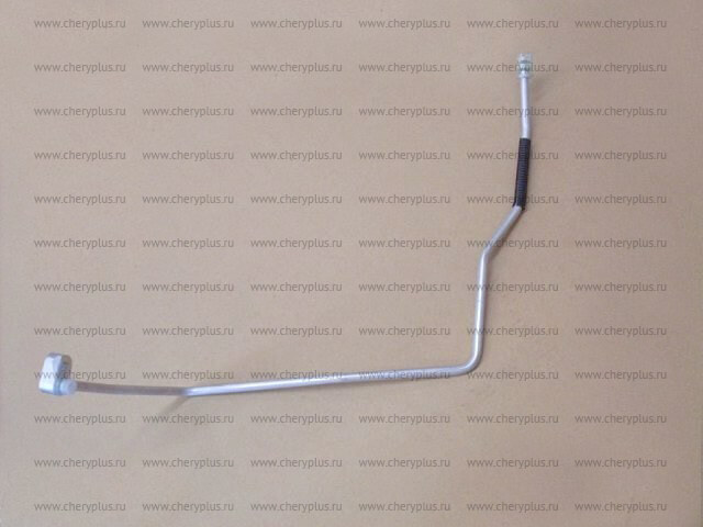 ТРУБКА КОНДИЦИОНЕРА COOLBEAR , HOVER M2 4/2 ТРУБКА КОНДИЦИОНЕРА COOLBEAR , HOVER M2 4/2