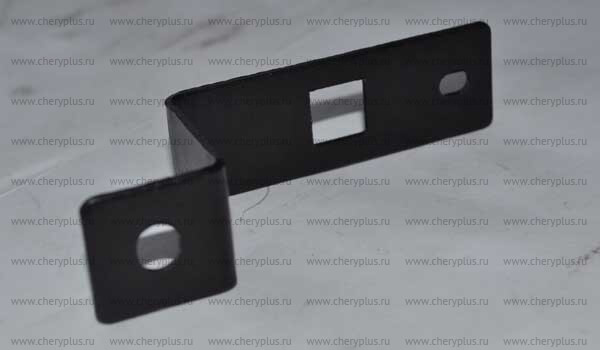 Кронштейн A13-3506022