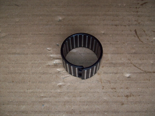 ПОДШИПНИК КПП ИГОЛЬЧАТЫЙ ВТОРИЧНОГО ВАЛА 1Й ПЕРЕДАЧИ GL MK, MK CROSS, OTAKA, VISION (неоригинал) 3343928111