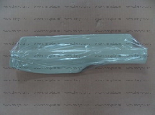 НАКЛАДКА ПОРОГА ЗАДНЕЙ ЛЕВОЙ ДВЕРИ F-3, F3R