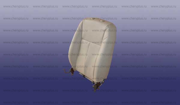 Subbackrest-frseatrh A13-BJ6803200BC Subbackrest-frseatrh A13-BJ6803200BC