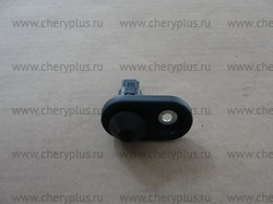 КОНЦЕВИК ПЕРЕДНЕЙ ДВЕРИ F3, F3R  10210400-00
