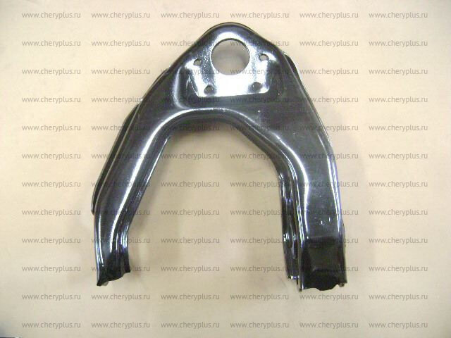 РЫЧАГ ВЕРХНИЙ ГОЛЫЙ 4/4 ПРАВЫЙ  GW DEER SAFE