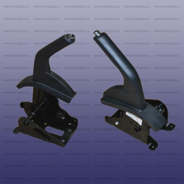 Механизм ручного тормоза J52-3508010