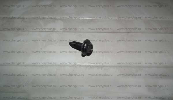 Screw N90241401 Screw N90241401