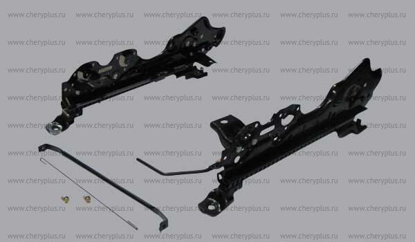Manualtrack-frseatrh A13-6800520 Manualtrack-frseatrh A13-6800520