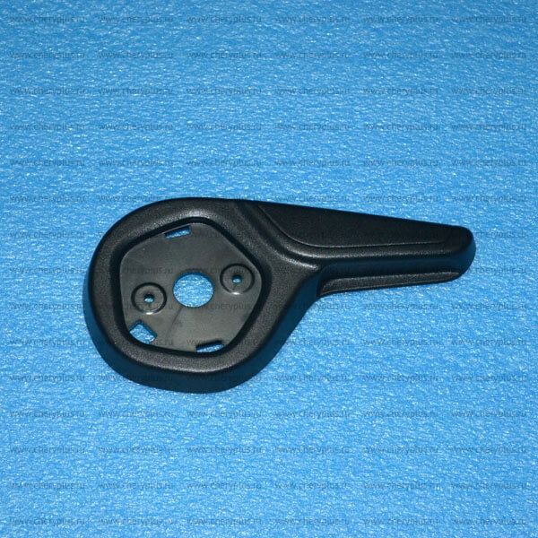 Фиксатор сиденья T21-6804016BC
