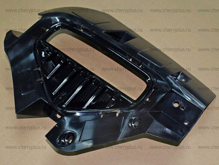 Рамка птф правая 602000362AA
