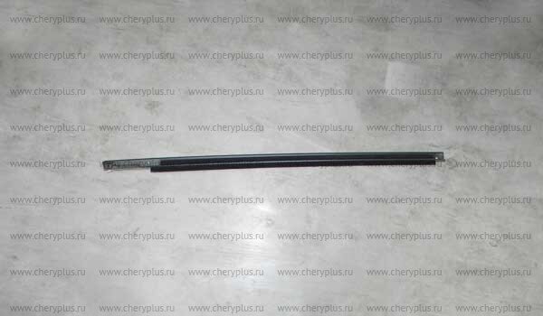 УПЛОТНИТЕЛЬ СТЕКЛА ЗАДН ЛЕВ ДВЕРИ (неоригинал) S18-5206215