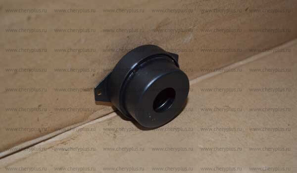 Spring-5th&reverse 519MHA-1702550BA Spring-5th&reverse 519MHA-1702550BA