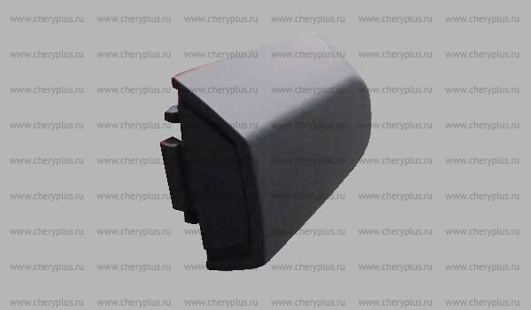 Накладка ручки двери (неоригинал) T11-6205310-DQ Накладка ручки двери (неоригинал) T11-6205310-DQ