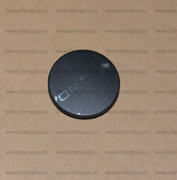 Колпачок цо диска колёсного m1d/t1c 203000734AA Колпачок цо диска колёсного m1d/t1c 203000734AA