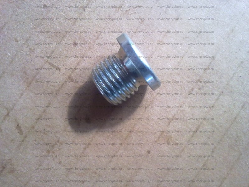 ПРОБКА 1066002090