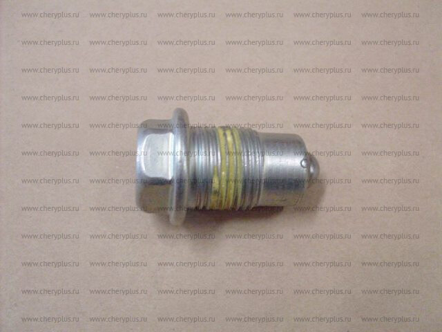 ФИКСАТОР КПП HOVER M2 4/2