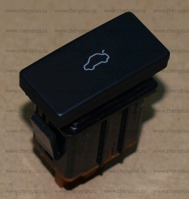 Переключатель задней двери m32t/m32tfl/m36t/m31t 808000591AA