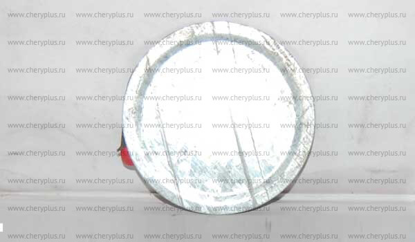Plug A21-5110041 Plug A21-5110041