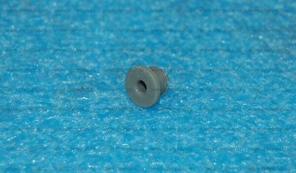 Springshaftsleeve-clutchpedal A13-1602063