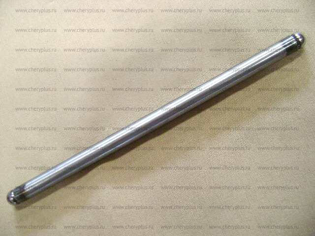 ШТАНГА ТОЛКАТЕЛЯ GW DEER, SAFE, SAILOR, WINGLE 491QE (неоригинал) 1007080-E00