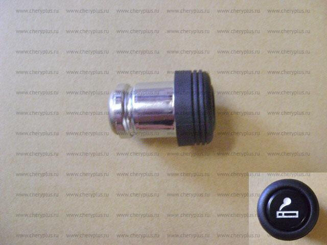ПРИКУРИВАТЕЛЬ КНОПКА GW HOVER M2, FLORID, COOLBEAR ПРИКУРИВАТЕЛЬ КНОПКА GW HOVER M2, FLORID, COOLBEAR