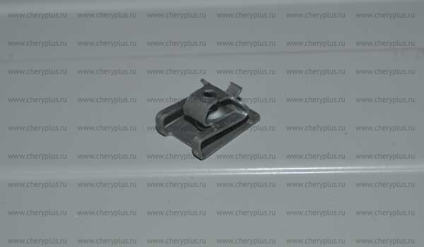 Клипса закладная защиты двигателя (ЦС) M11-6102037