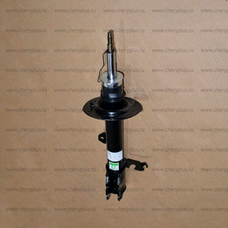 Амортизатор правый t18/t1a/t1d 202000039AA