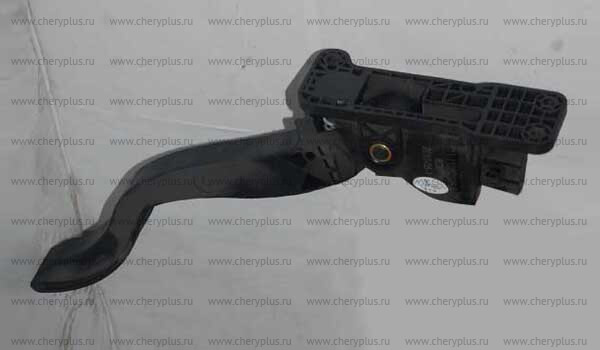 Педаль газа T11-1108010RA Педаль газа T11-1108010RA