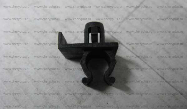 Клипса крепления патрубка воздушного T11-5207331