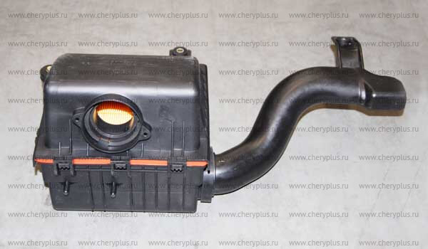 КОРПУС ВОЗДУШНОГО ФИЛЬТРА CH KIMO S12-1109110