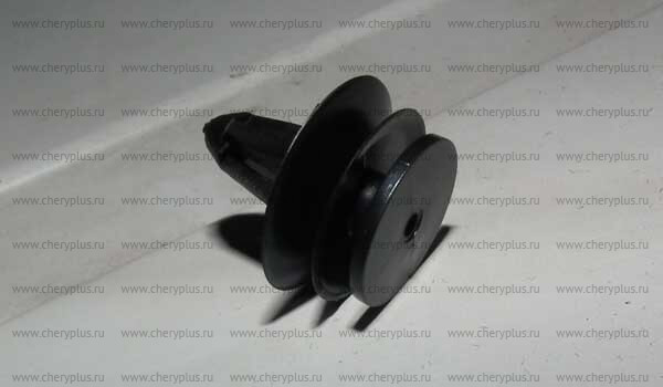 Пистон обивки двери A15-6102475