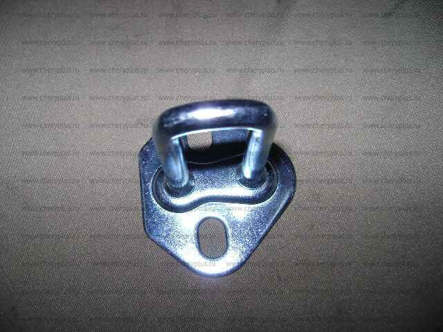 СКОБА КРЕПЛЕНИЯ СПИНКИ ЗАДНЕГО СИДЕНЬЯ GW SAFE (неоригинал) 7057012-F00