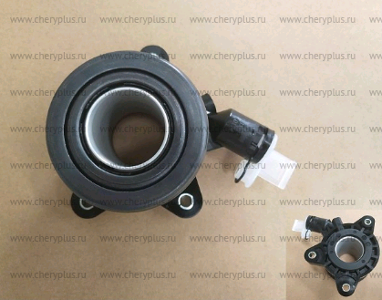 Подшипник выжимной с муфтой 1601030XCM52B