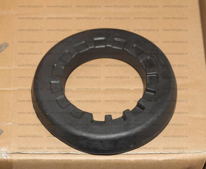 ПРОКЛАДКА ПРУЖИНЫ ВЕРХНЯЯ 4086005500