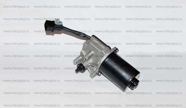 МОТОР СТЕКЛООЧИСТИТЕЛЯ CH EASTAR Cross (неоригинал) B14-5205111