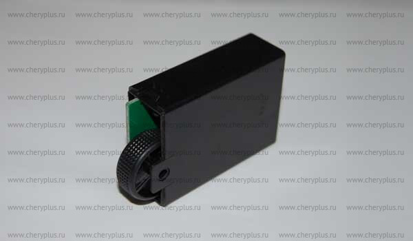 Регулятор яркости подсветки A13-3820050