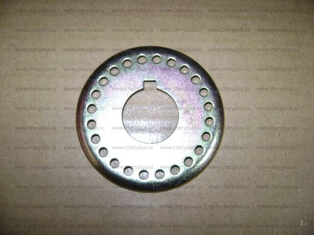 ШАЙБА ШКИВА КОЛЕНВАЛА GW PERI